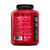 Syntha 6 Whey Protein BSN