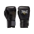 Guantes Everlast para Bolsa Guatin Protex2 - comprar online