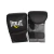Guantes Everlast para Bolsa Guatin Protex2 en internet