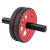 Rueda Abdominal Doble reforzada - SportManiac