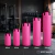 Bolsa Boxeo Eco - Rosa - comprar online