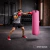 Imagen de Bolsa Boxeo Eco - Rosa