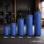 Bolsa Boxeo Eco - Azul - tienda online