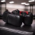 Guantines Boxeo con Velcro - comprar online