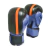 Guantes Boxeo - Reforzados 14 oz.