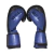 Guantes Boxeo - Reforzados 14 oz. - comprar online