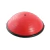Bozu y Tabla de Equilibrio Profesional 50 cm - comprar online