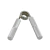 Hand Grip de Aluminio de 200 LB - comprar online