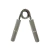 Hand Grip de Aluminio de 200 LB