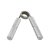 Hand Grip de Aluminio de 100 LB - comprar online