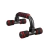 Push Up PVC Flexiones Paralelas - tienda online