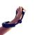 Hand Grip Antebrazos Estructura Muñeca - comprar online