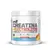 Creatina + Electrolitos
