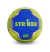 Pelota de handball Striker Pro Nro 2 profesional