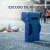 Escudo de choque rugby - comprar online