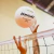 Pelota de voley Nassau Attack - comprar online