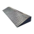 Squat Ramp / Rampa Para Sentadilla - comprar online