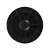 Tabla De Equilibrio Propiocepción Circular - Sport Maniac | Equipamiento Fitness Profesional y Entrenamiento en Casa