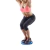 Disco / Almohadilla de Balance Importado - SportManiac