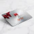 Gift card Sport Maniac Platinum