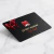Gift card Sport Maniac Black