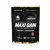 Maxi Gain Gentech x 1250g