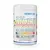 Multivitamin Gentech Complejo Vitamínico Mineral x 60 comprimidos