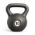 Kit Pesa Rusa Kettlebell 10kg + 12kg en internet
