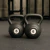 Imagen de Kit Pesa Rusa Kettlebell 6kg Pack x2
