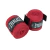 Vendas Everlast Core 120 - comprar online