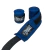 Vendas Everlast Core 120 - tienda online