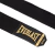 Vendas Everlast Elite 4,5mts - SportManiac