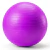 Pelota Esferodinamia Pilates 75 cm - tienda online