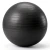 Pelota Esferodinamia Pilates 65 cm en internet