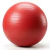 Imagen de Pelota Esferodinamia Pilates 65 cm