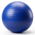 Pelota Esferodinamia Pilates 75 cm - comprar online