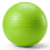 Pelota Esferodinamia Pilates 85 cm - tienda online