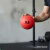 Pelota con Peso Tone Ball de 0,5 kg en internet