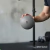 Pelota con Peso Tone Ball de 1 kg en internet
