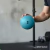 Pelota con Peso Tone Ball de 2 kg en internet