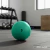 Pelota con Peso Tone Ball de 3 kg - SportManiac