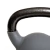 Pesa Rusa Neoprene 2 kg en internet