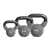 Pesa Rusa Neoprene 2 kg - comprar online