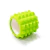 Rolo Foam Mini de Pilates de 15 cm - comprar online