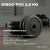 2 Discos de 2,5 kg - comprar online