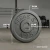 2 Discos de 2,5 kg - tienda online