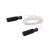 Soga de Saltar Cable con Mango de Goma - comprar online