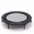 Mini tramp Power jump profesional