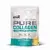 Truemade Pure Collagen - comprar online