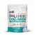 Truemade Pure Collagen en internet